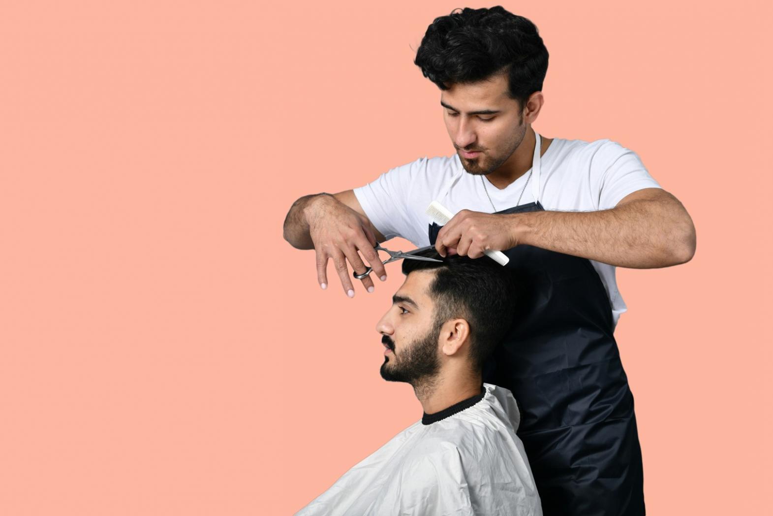 Praktische Übungen in unseren Workshops